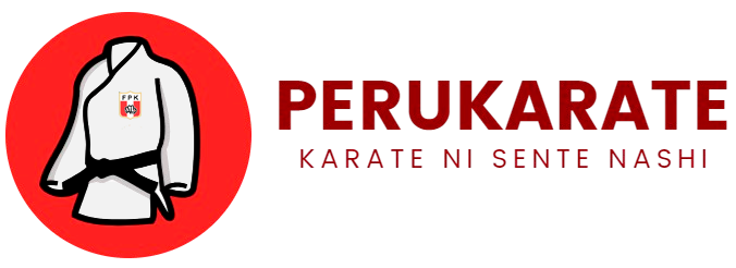 PeruKarate